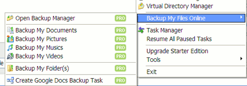 gladinet-backup2 gladinet-backup2