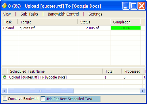 gladinet-desktop-upload gladinet-desktop-upload