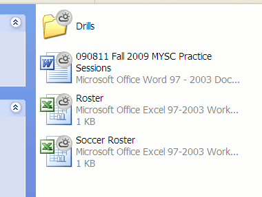 gladinet-docs-view gladinet-docs-view