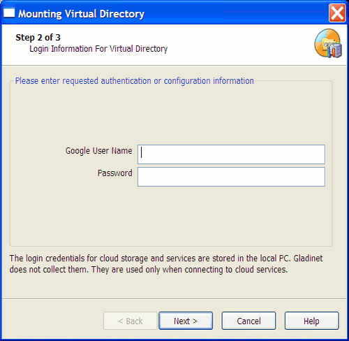gladinet-google-docs-login gladinet-google-docs-login