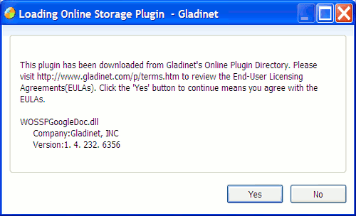 gladinet-google-docs-plugin gladinet-google-docs-plugin