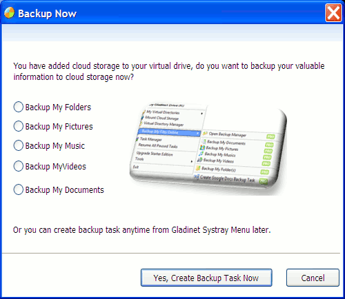 gladinet-other-backup gladinet-other-backup