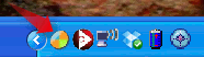 gladinet-taskbar gladinet-taskbar