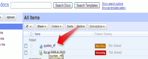 gladinet-uploaded gladinet-uploaded