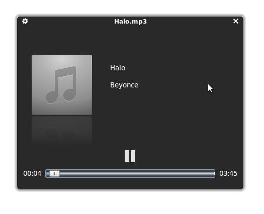 gloobus-preview-audio gloobus-preview-audio