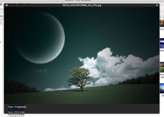 gloobus-preview-image gloobus-preview-image