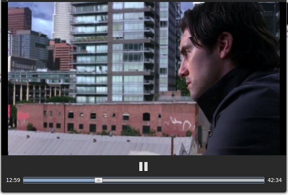 gloobus-preview-movie gloobus-preview-movie