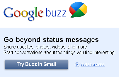 googlebuzz-activate