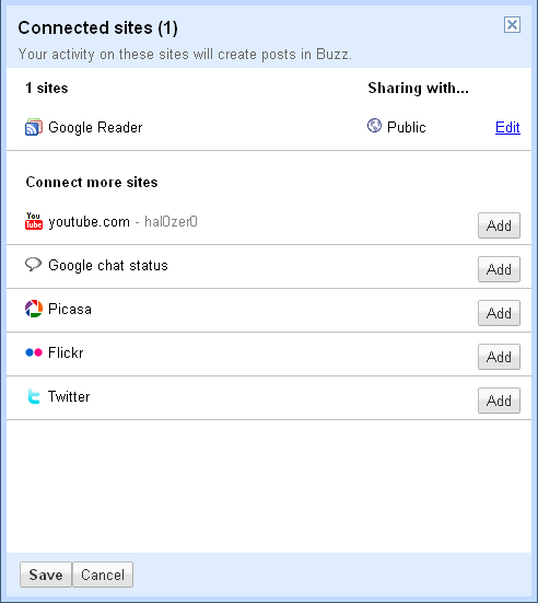 googlebuzz-connections