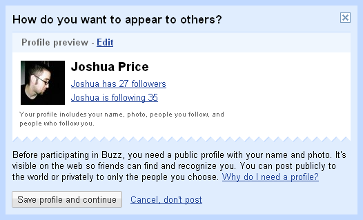 googlebuzz-setupprofile