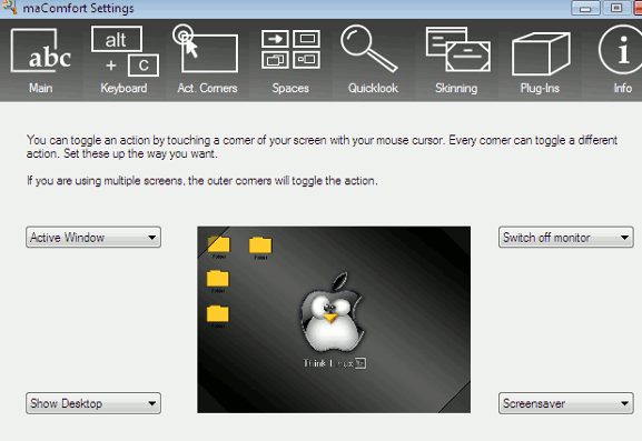 Activate active corners macomfort-activate-active-corners