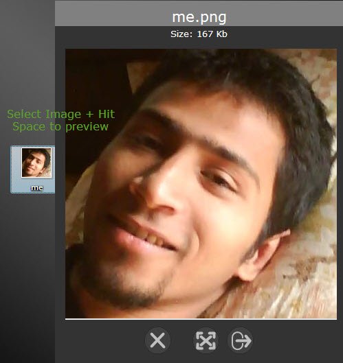 Preview files macomfort-preview-files