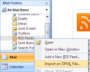 ms-outlook-import-opml-file ms-outlook-import-opml-file
