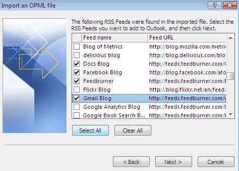 ms-outlook-import-selected-feeds ms-outlook-import-selected-feeds