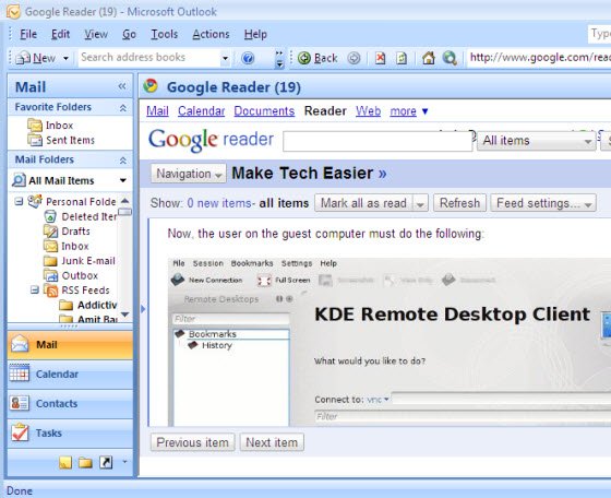 ms-outlook-login-to-google-reader ms-outlook-login-to-google-reader