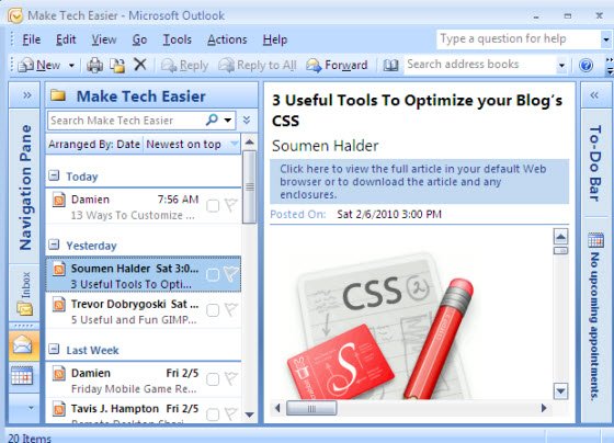 ms-outlook-read-imported-feeds ms-outlook-read-imported-feeds