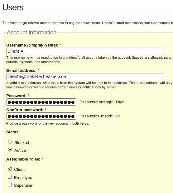 officemedium-new-user