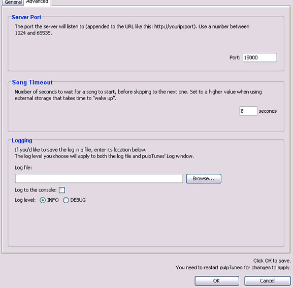 pulptunes_advanced_settings