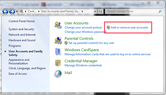 win-experience-disk-cleanup