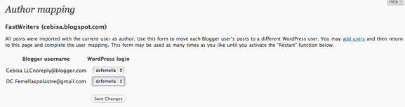 blogger_wordpress_set_authors