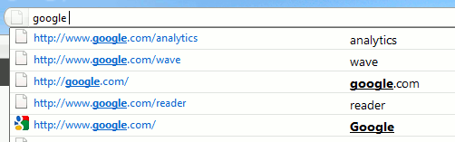 firefox-omnibar-rich-slim-mode