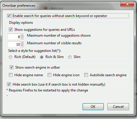 firefox-omnibar-settings