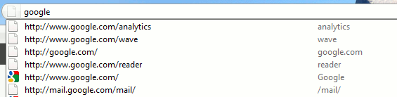 firefox-omnibar-slim-mode