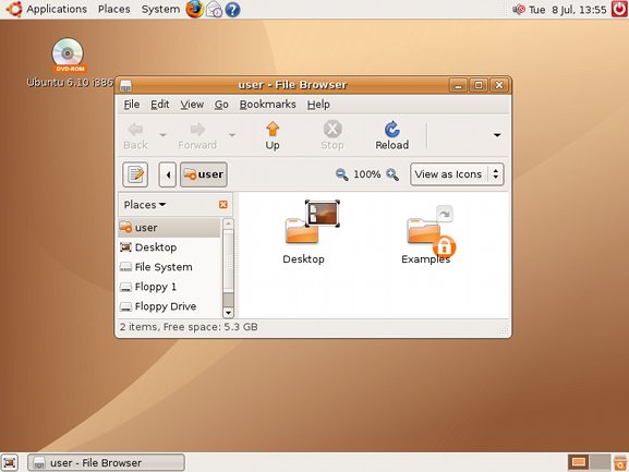 historyofbrown-edgy-desktop historyofbrown-edgy-desktop