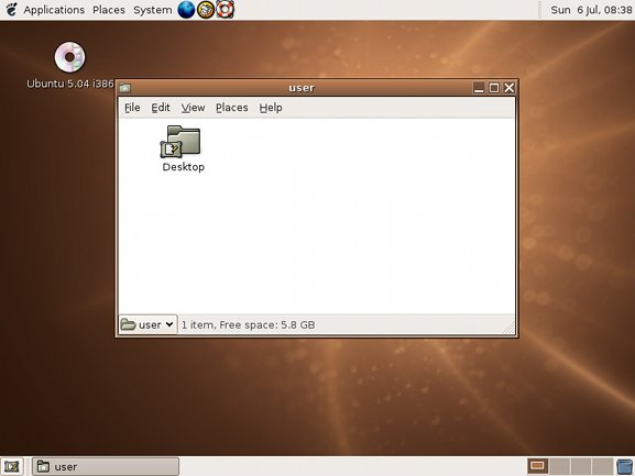 historyofbrown-hoary-desktop historyofbrown-hoary-desktop