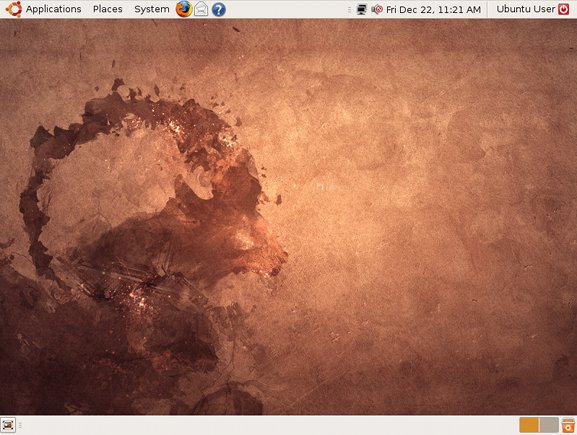 historyofbrown-intrepid-desktop historyofbrown-intrepid-desktop