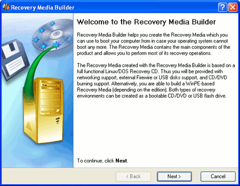 paragon-boot disc paragon-boot disc