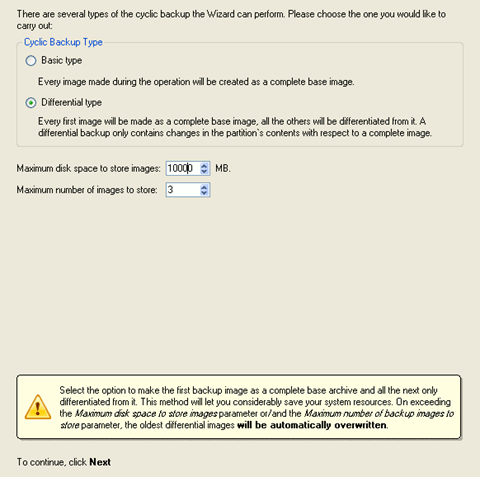 paragon-cyclic2 paragon-cyclic2