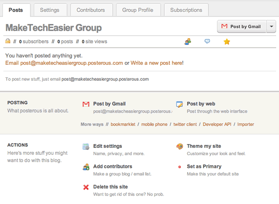 posterous_groups_add_blog_post