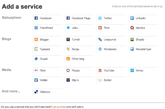 posterous_groups_add_services