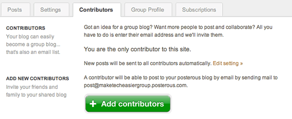 posterous_groups_contributor
