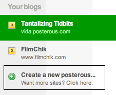 posterous_groups_create