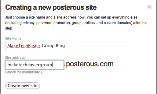 posterous_groups_create2