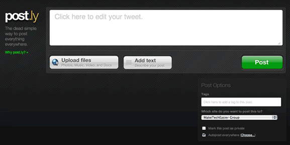 posterous_groups_postly