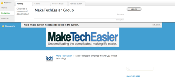 posterous_groups_theme2