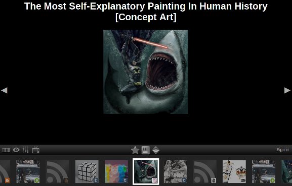 readerplay-batmanshark readerplay-batmanshark