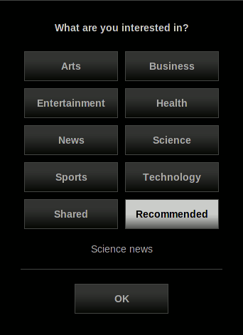 readerplay-categories readerplay-categories