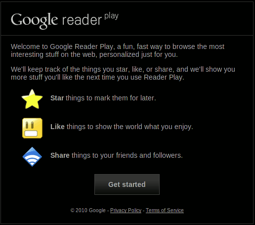readerplay-getstarted readerplay-getstarted
