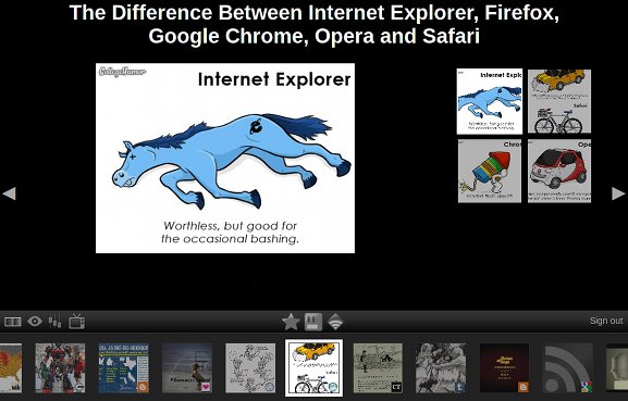 readerplay-multiimage readerplay-multiimage