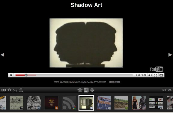 readerplay-video readerplay-video