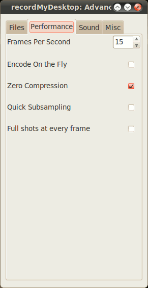 recordmydesktop-advanced