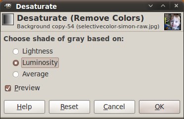 selectivecolor-desat selectivecolor-desat