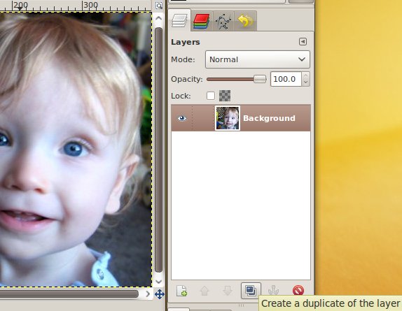 selectivecolor-duplicate selectivecolor-duplicate