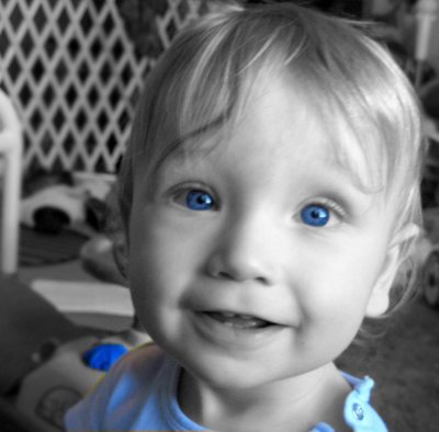 selectivecolor-finished selectivecolor-finished