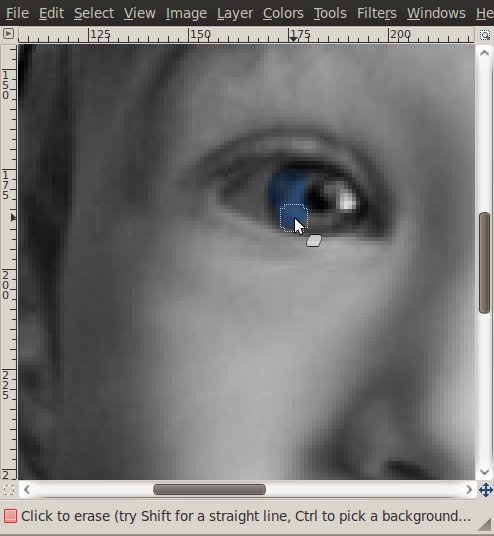 selectivecolor-painteye selectivecolor-painteye