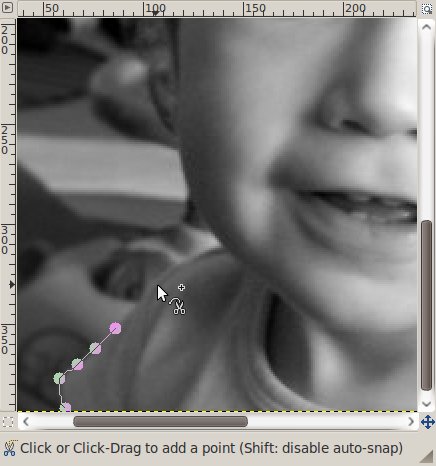 selectivecolor-scissor selectivecolor-scissor
